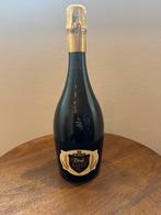 Hertog jan brut, Ophalen of Verzenden, Zo goed als nieuw, Flesje(s), Hertog Jan