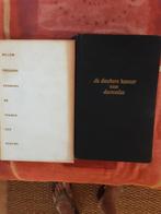 Willem Frederik Hermans, Boeken, Ophalen of Verzenden, Gelezen, Nederland
