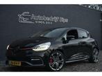 Renault Clio 1.6 R.S. | Automaat| Keyless | R-Link, Auto's, Renault, Euro 5, 1618 cc, Gebruikt, 4 cilinders