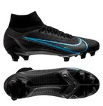 Nike Superfly 8 Pro FG - Maat 44, Sport en Fitness, Voetbal, Ophalen of Verzenden, Zo goed als nieuw