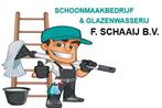 Schoonmaker/ster gezocht 25 tot 38 uur p/w ibv Rijbewijs, Vacatures, Vacatures | Schoonmaak en Facilitaire diensten, 33 - 40 uur
