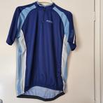fietsshirt Agu Bike Gear XXL, Fietsen en Brommers, XXL, Ophalen of Verzenden, Zo goed als nieuw, Agu Sport