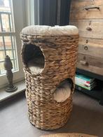 Krabton, Dieren en Toebehoren, Katten-accessoires, Ophalen, Nieuw