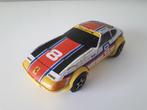 joustra           ferrari daytona, Antiek en Kunst, Ophalen of Verzenden