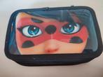 etui ladybug, Ophalen of Verzenden, Gebruikt