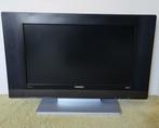 Thomson 26 inch LCD TV, Gebruikt, 50 Hz, HD Ready (720p), 60 tot 80 cm