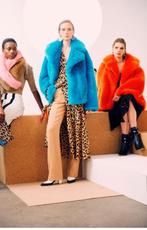 Diane von Furstenberg combinaties maat medium NIEUW, Maat 38/40 (M), Nieuw, Ophalen of Verzenden, Boven de knie