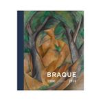 Georges Braque 1906 - 1914: Inventor of Cubism, Ophalen of Verzenden, Nieuw, Schilder- en Tekenkunst