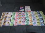 Kaartspel Pet Shop van Hasbro, Drie of vier spelers, Ophalen of Verzenden, Gebruikt, Hasbro