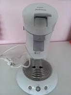 Senseo koffiezetapparaat, Ophalen, Koffiemachine, Zo goed als nieuw, 2 tot 4 kopjes