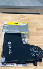 GRIBGRAB ARCTIC X WATERPROOF SHOECOVER, Ophalen of Verzenden, Nieuw, Overige typen