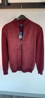 2 MOOIE NIEUWE  MERK  VESTEN MAAT L, Kleding | Heren, Truien en Vesten, Maat 52/54 (L), Overige kleuren, Bartlett, Nieuw