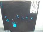 The Black Devils Please Return Nederlands Repro, 7 inch, Single, Ophalen of Verzenden, Zo goed als nieuw