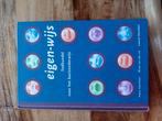 F. Haverkort - Liedbundel voor het basisonderwijs, Ophalen, F. Haverkort; R. van der Lei; L. Noordam, Zo goed als nieuw, Nederlands