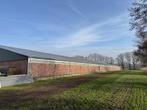 Prefab betonwanden met steen strips, Doe-het-zelf en Verbouw, Metselstenen, Ophalen