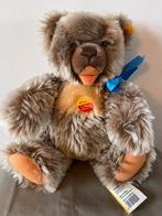 Steiff Zotty 009259, Ophalen of Verzenden, Zo goed als nieuw, Stoffen beer, Steiff