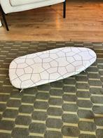 IKEA Strijkplank, Ophalen, Gebruikt