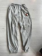 Feyenoord joggingbroek maat 152, Ophalen of Verzenden, Zo goed als nieuw, Jongen, Broek