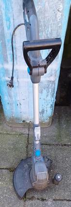 Gamma Electrische Grastrimmer, Ophalen, Gebruikt, 10 tot 30 cm, Gamma