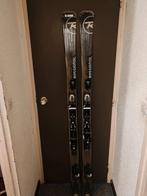Rossignol Experience 78 Skies (182), Sport en Fitness, Skiën en Langlaufen, Ophalen, Rossignol, Carve, Skiën