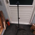 Statief, Ophalen of Verzenden, Minder dan 150 cm, Driepoot