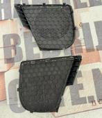Bose luidspreker speaker kap kappen Audi A3 8P 8P3035420A, Auto diversen, Ophalen of Verzenden, Zo goed als nieuw, H, H