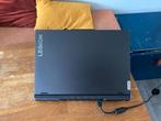 Lenovo Legion Pro 5 – Krachtige gaming laptop, Computers en Software, Windows Laptops, Ophalen, Gebruikt, Gaming, 1 TB