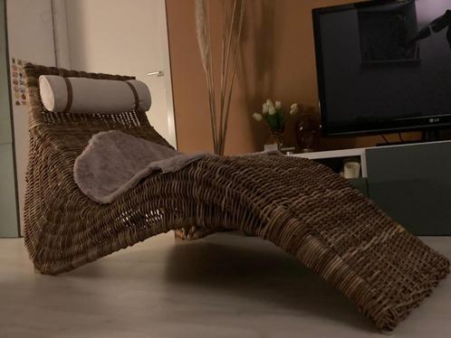 Ikea Chair Karlskrona made by Karl Malmvall, Huis en Inrichting, Banken | Sofa's en Chaises Longues, Nieuw, Eenpersoons, Minder dan 150 cm