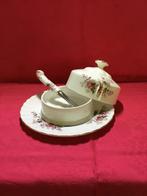 Royal Albert lavender rose, Ophalen of Verzenden