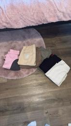Paardrijkleding, Dames, Gebruikt, Recreatie, Onderkleding