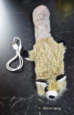 Kattenspeelgoed interactief, Ophalen, Zo goed als nieuw, Overig speelgoed