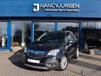 Opel Mokka 1.4 T Cosmo | Premium-Pakket | Camera | Stoel+Stu, 12 maanden, Gebruikt, Zwart, 14 km/l