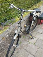 batavus padova easy, Fietsen en Brommers, Elektrische fietsen, Ophalen, Gebruikt, Batavus, 47 tot 51 cm