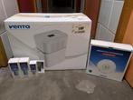 Venta AeroStyle LW 73 Luchtbevochtiging en -zuivering, Witgoed en Apparatuur, Luchtbehandelingsapparatuur, Ophalen, Gebruikt, Luchtbevochtiger