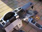 meerdere onderdelen nissan primera p11 sport plus, Auto-onderdelen, Ophalen of Verzenden, Gebruikt, Nissan