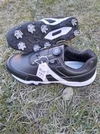 Nieuw 2026 golfschoenen A maat 45, Ophalen of Verzenden, Nieuw, Schoenen