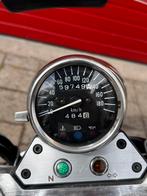 Suzuki marauder vz800, Motoren, Ophalen, Gebruikt