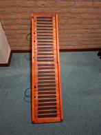 Hondenloopplank, Ophalen of Verzenden