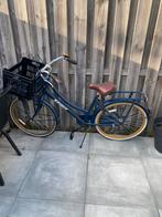 Fiets 26 inch, Minder dan 47 cm, Ophalen, Gebruikt