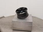 Velg van een BMW M4 (M4 14-), 12 maanden garantie, Gebruikt, Velg(en), -