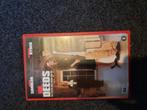 Mr.DEEDS! Komedie met Adam Sandler Op Ex-Rental VIDEO!, Cd's en Dvd's, Alle leeftijden, Verzenden, Gebruikt, Komedie