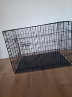 Bench voor hond, Dieren en Toebehoren, Ophalen, Zo goed als nieuw