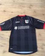 NEC Nijmegen uitshirt, maat M, Maat M, Verzenden, Zo goed als nieuw, Shirt