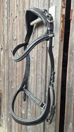 Anatomisch hoofdstel zonder sperriem, Dieren en Toebehoren, Ophalen, Dressuur