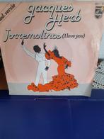 jaquas herp - jorremolinos  15, Verzenden, 7 inch, Single, Zo goed als nieuw
