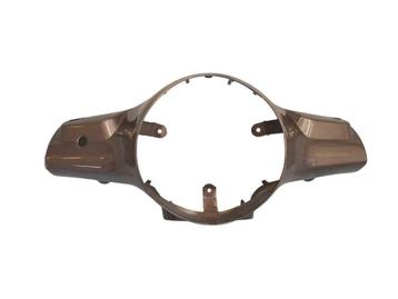 Stuurkap stuur kap origineel AGM VX50 beschikbaar voor biedingen