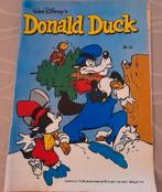 Donald Duck. Nr 51, jaar 1976, Gelezen, Ophalen of Verzenden, Eén stripboek, Walt Disney