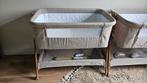 Cosleeper Chipolino Sweet Dreams incl. schommel bars, Ophalen, Gebruikt, Wieg