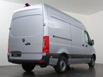 Mercedes-Benz Sprinter 315 CDI | L2 H2 | RWD | Aut. | PRO |, Auto's, Automaat, 4 cilinders, 150 pk, Start-stop-systeem