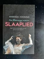 Amanda hocking boeken €7 per stuk, Boeken, Ophalen of Verzenden, Gelezen, Nederland